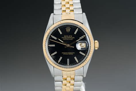 rolex model number 62523|rolex oyster perpetual datejust 62523h18.